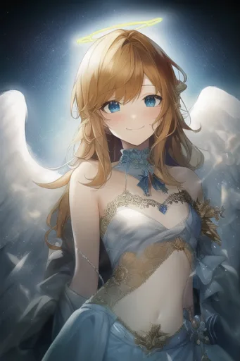 Sariel