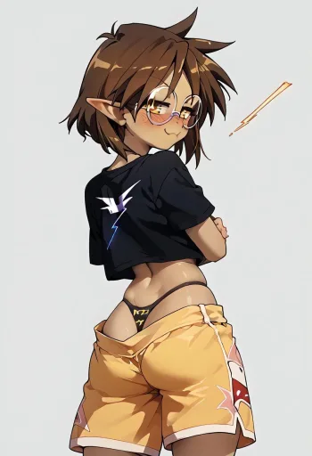 Mihku