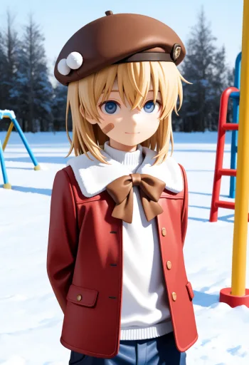Pip