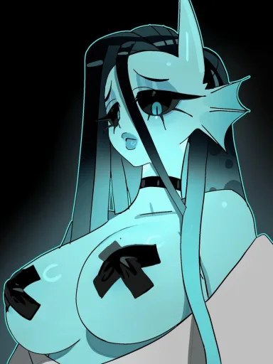 Agatha