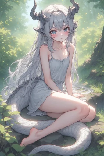 Zepha