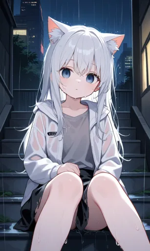 Mira
