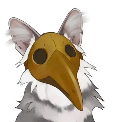 krampy