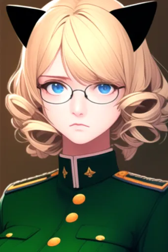 Ristarka
