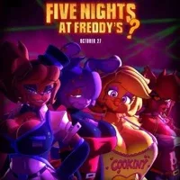 Fazclaire's Nightclub Journal and Information.