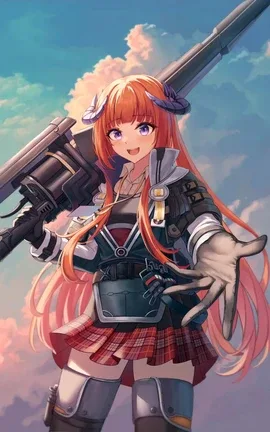 Bagpipe