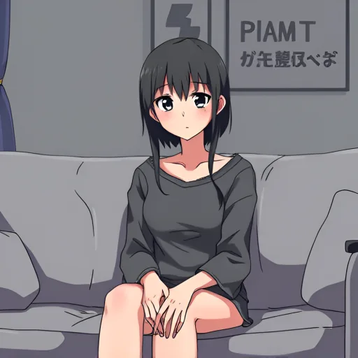 Kokoro