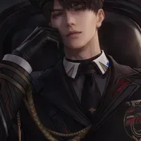 Caleb