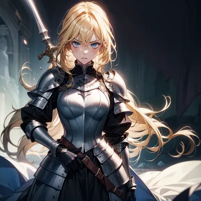 Aegis Leonidas