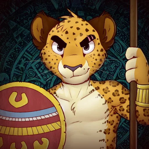 Tenoch
