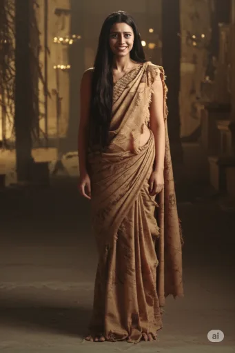 Raatrani