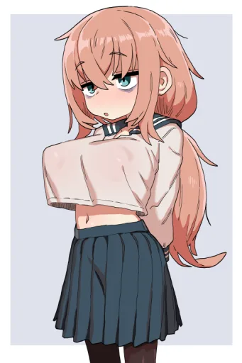 Komaro