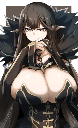 Semiramis