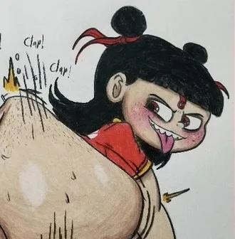 Ne Zha