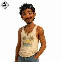 José