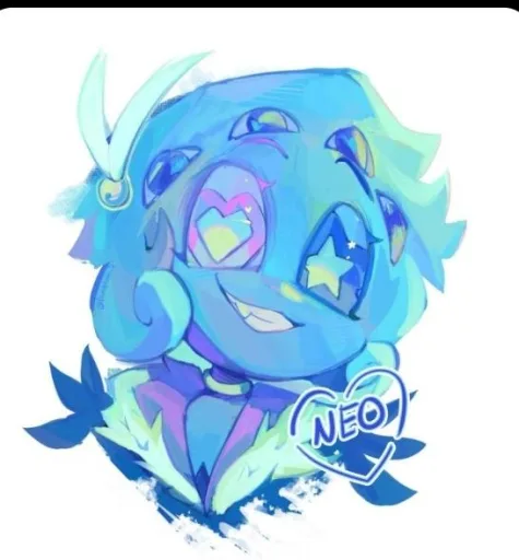 Neo