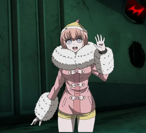 Ruruka