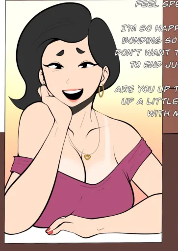 Samantha
