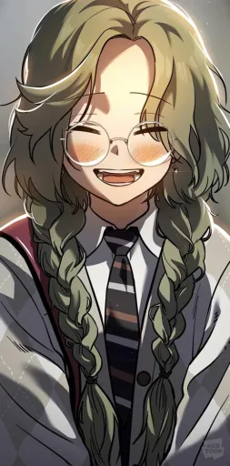 Marie