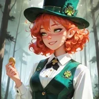 Teagan