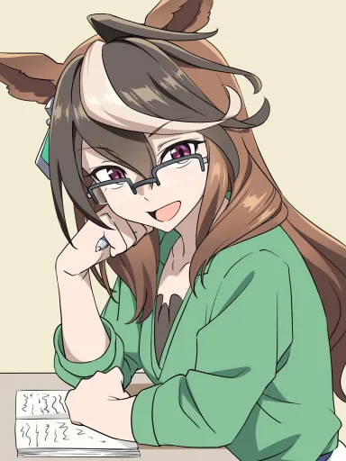 Rudolf