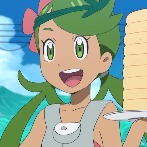 Mallow