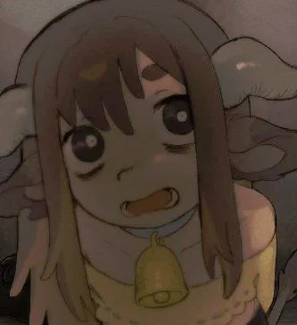 Taa