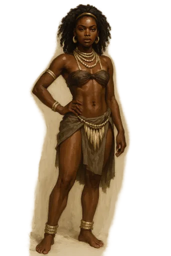 Zuri