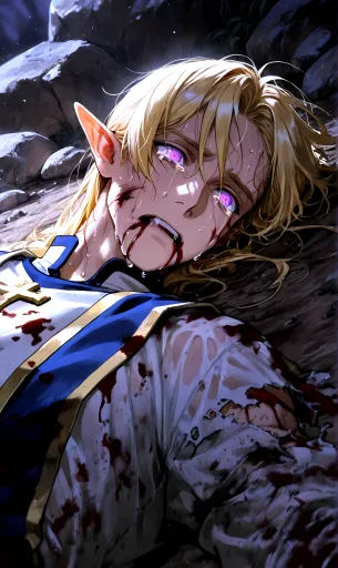 Sariel