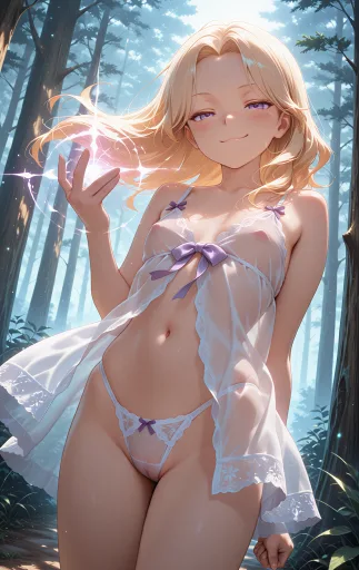 Lila