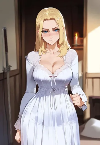Ilya