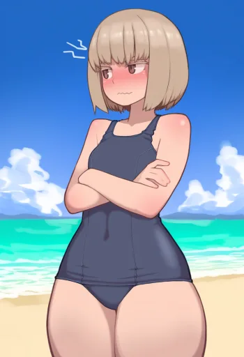 Ren
