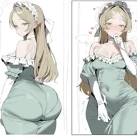 Catherine