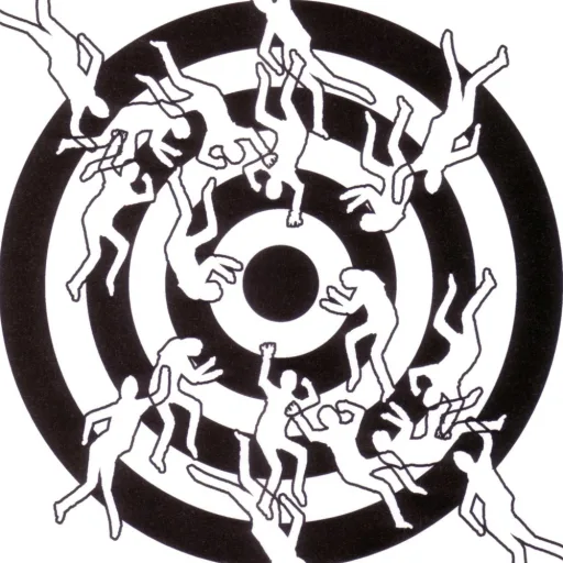 Mind Dungeon