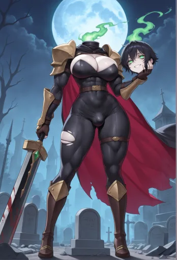 Moira