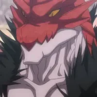 Gīsu