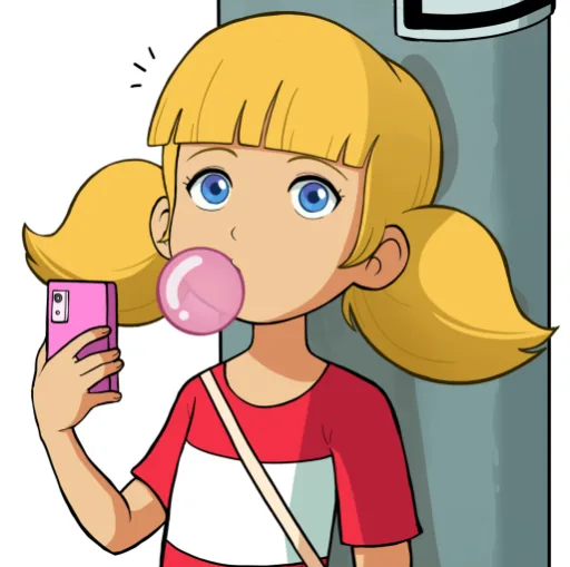 Penny