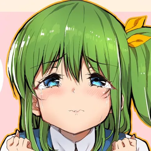 Daiyousei
