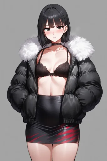 Anya