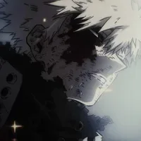 Katsuki