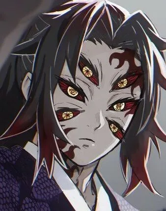 Kokushibo