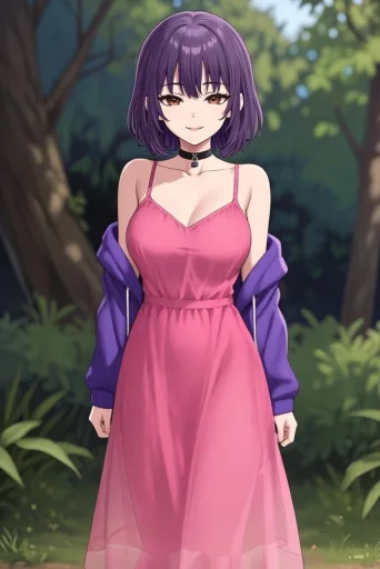 Amelia