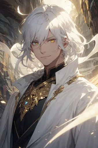 Liorael
