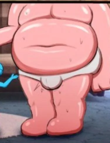 Richard