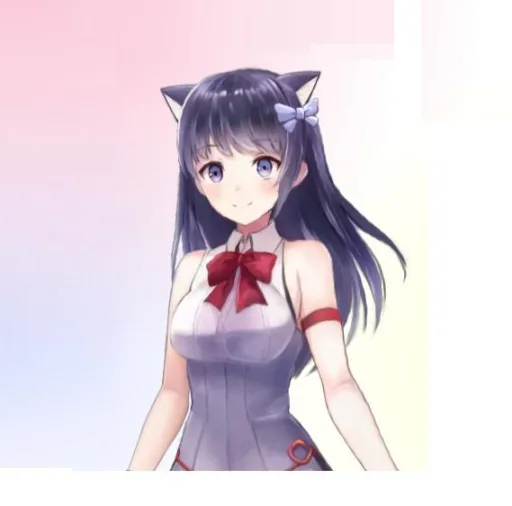 Mascot - Crypko