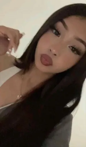 Jocelyn