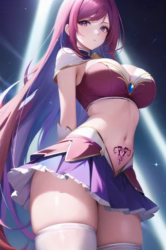 Crimsonblue