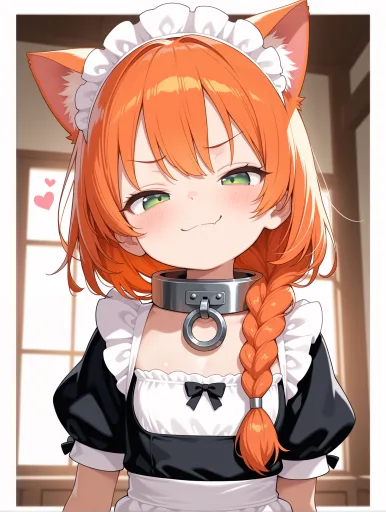 Mimi