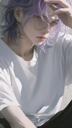 What Does it Mean to be Truly ‘Platonic’? // Soulmates Series ANYPOV VERSION