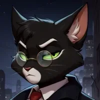 Mordecai